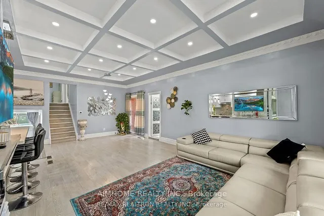 Additional image 5 of 61 Rotary Dr