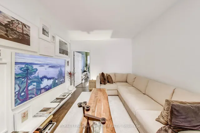 Additional image 4 of 232 Pacific Ave