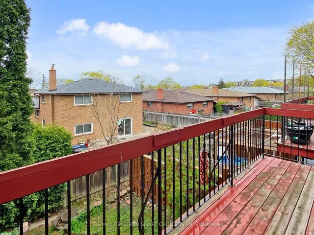 Additional image 12 of 34 San Marino Way