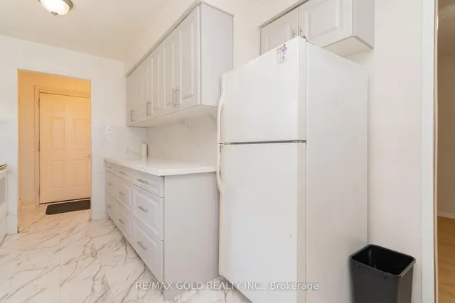 Additional image 9 of 68 Montjoy Cres