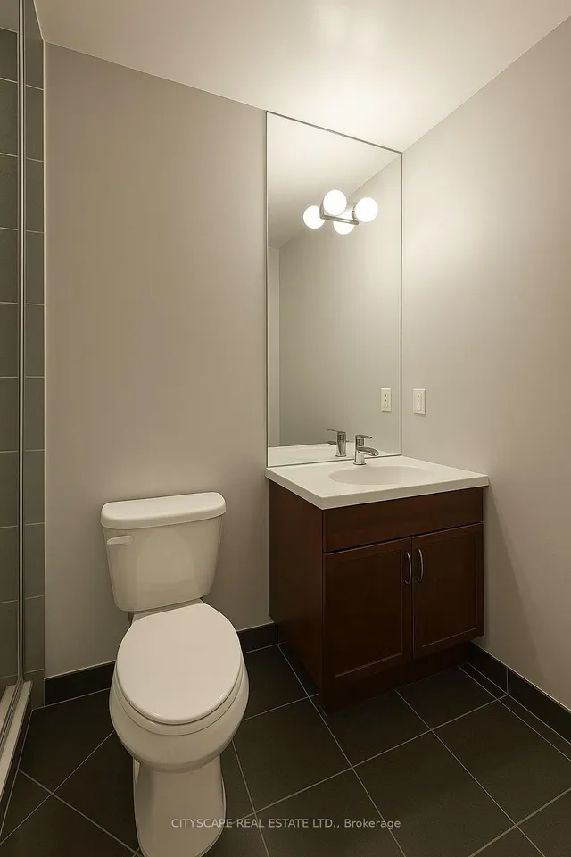 Additional image 21 of 205 Sherway Gardens Rd Unit 2302