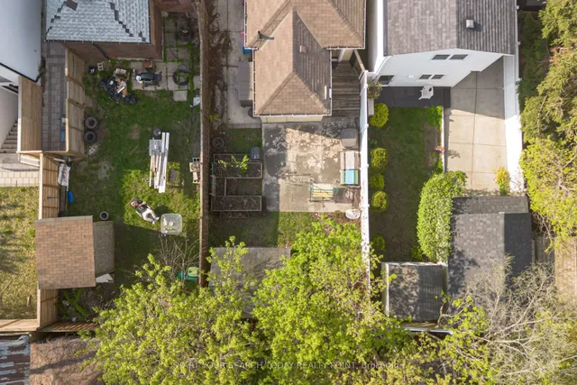 Additional image 3 of 25 Epsom Ave