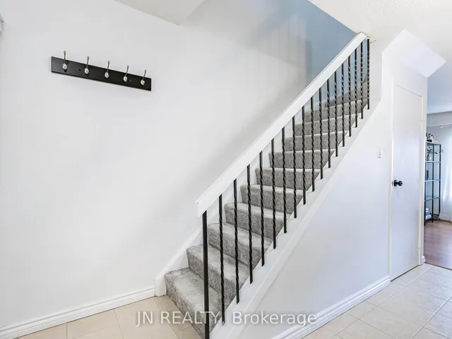 Additional image 5 of 7 Moregate Cres Unit 71