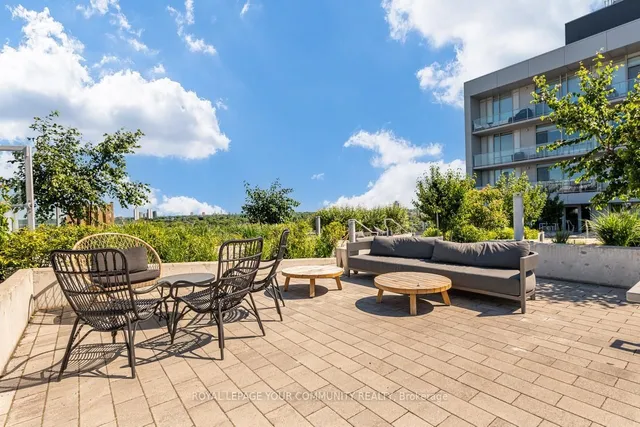 Additional image 27 of 30 Baseball Pl Unit 415