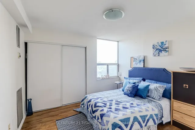 Additional image 30 of 5 Shady Golfway N/A Unit 1510