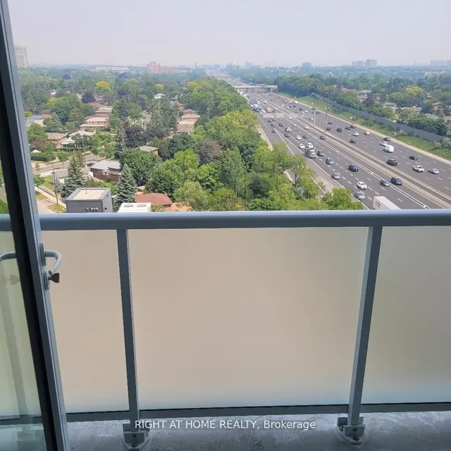 Additional image 22 of 188 Fairview mall Dr Unit 1507