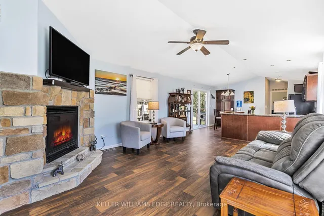 Additional image 4 of 53 Hillside Cres