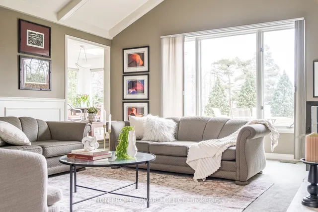 Additional image 12 of 111 Saint Margarets Rd