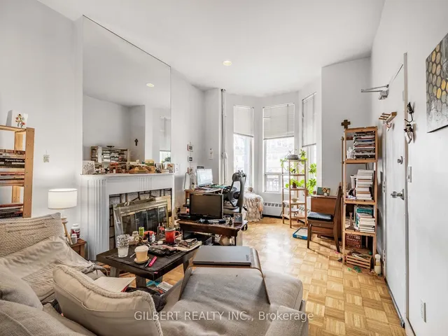 Additional image 7 of 115 gladstone Ave