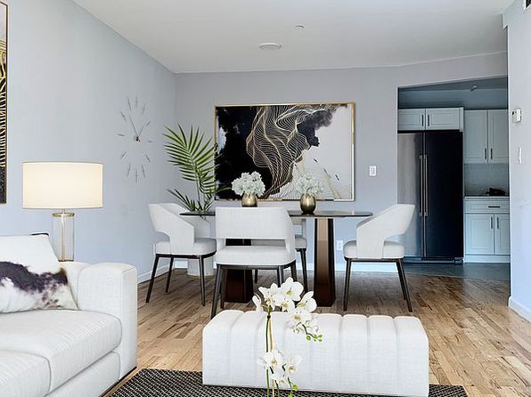 2827 Ocean Pkwy APT 4A, Brooklyn, NY 11235