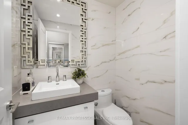 Additional image 12 of 33 Shore Breeze Dr Unit LPH3501