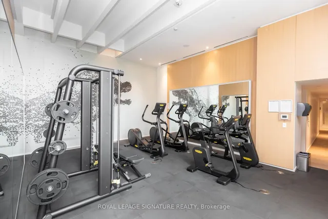 Additional image 33 of 8 Hillsdale Ave Unit 737