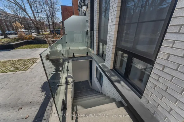 Additional image 3 of 34B Sherwood Ave