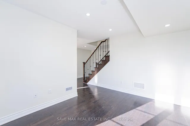 Additional image 9 of 433 Rivermont Rd