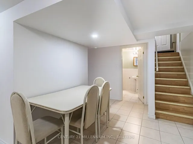 Additional image 17 of 33 Wycombe Rd