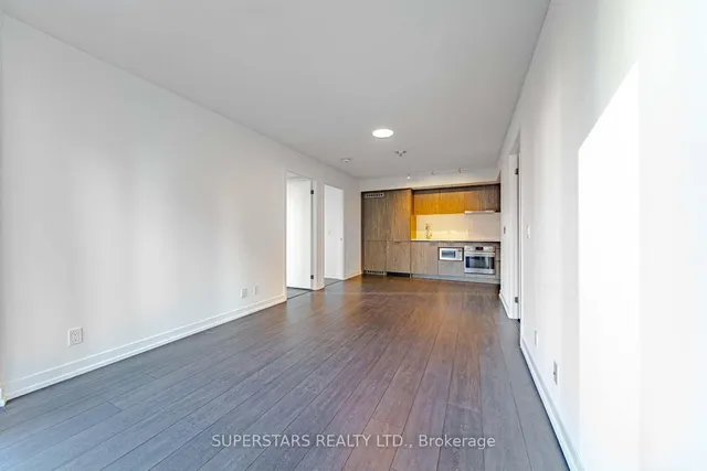 Additional image 13 of 60 Shuter St Unit 2006