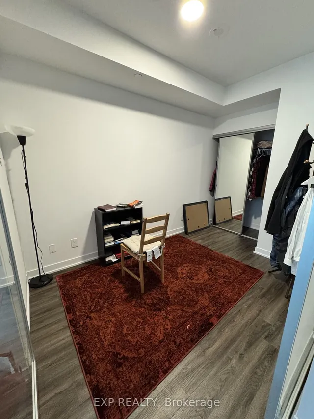 Additional image 10 of 1926 Lakeshore Blvd Unit 3911