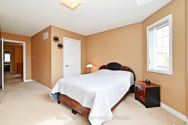 Additional image 24 of 395 Rocca Crt