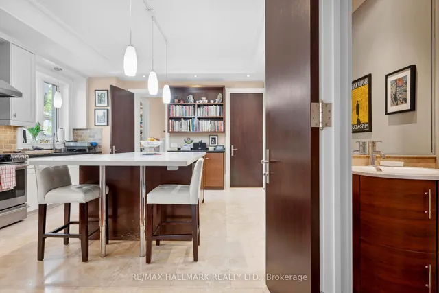 Additional image 16 of 85 Sorauren Ave