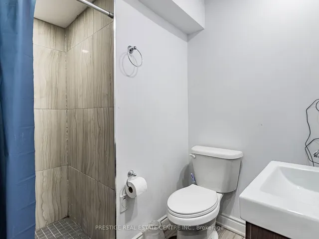 Additional image 15 of 1550 Clitherow St