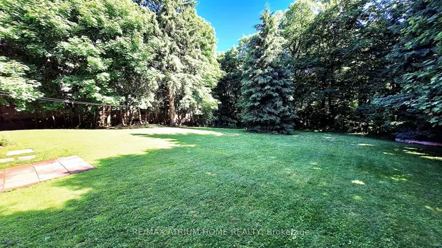 Primary image of 53 Pine Ridge Dr