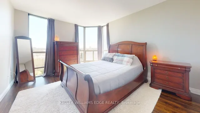 Additional image 20 of 5090 Pinedale Ave Unit 606