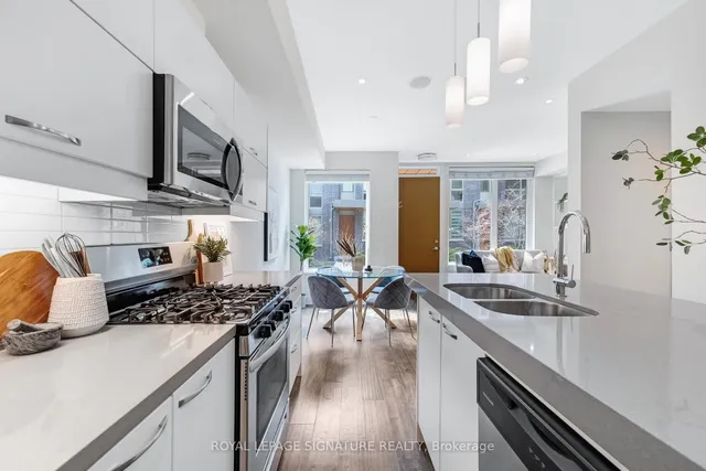 Additional image 13 of 46 Curzon St Unit 315