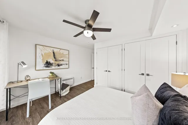 Additional image 25 of 39 Tecumseth St Unit 45A