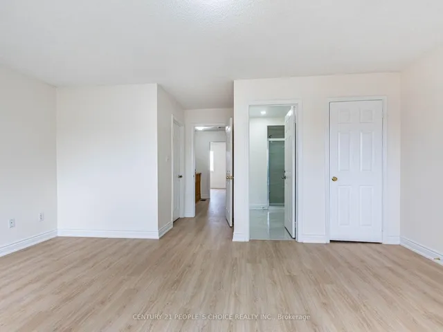 Additional image 24 of 32 Twin Pines Cres