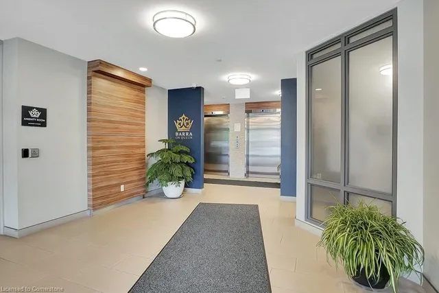 Additional image 11 of 399 Queen St Unit 101