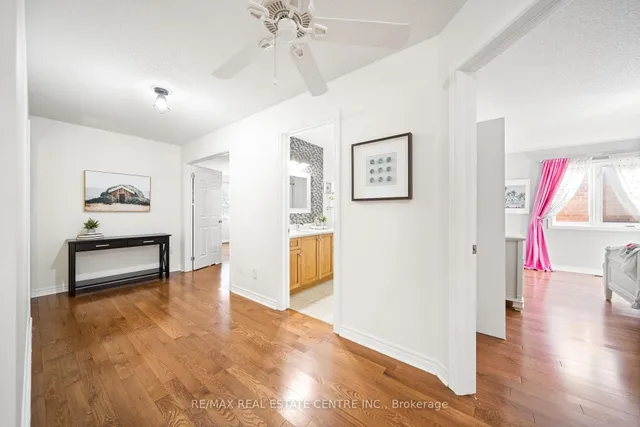 Additional image 29 of 5449 Valleyhigh Dr