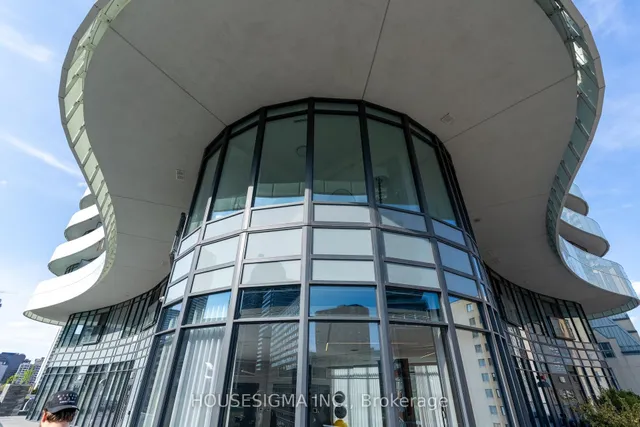 Additional image 3 of 403 Church St Unit 902