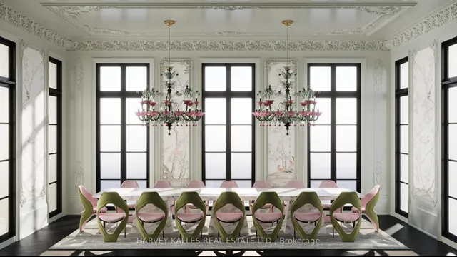 Additional image 6 of 8 Sandfield Rd