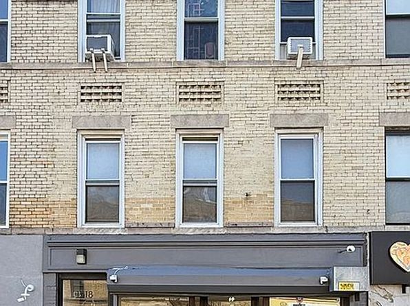 1518 Bergen St, Brooklyn, NY 11213