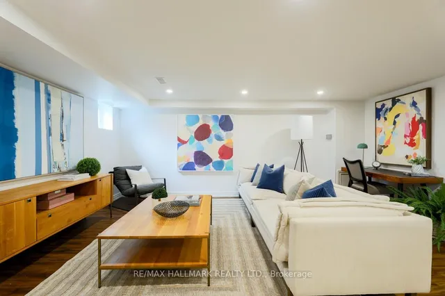 Additional image 25 of 69 Hillside Dr