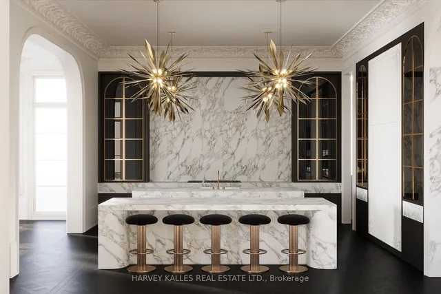 Additional image 4 of 8 Sandfield Rd