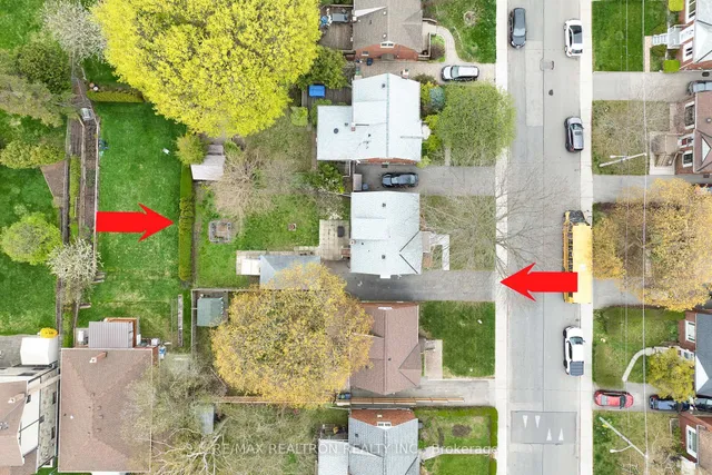 Additional image 2 of 16 Plaxton Dr