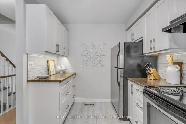 Additional image 8 of 2015 Cleaver Ave Unit 26