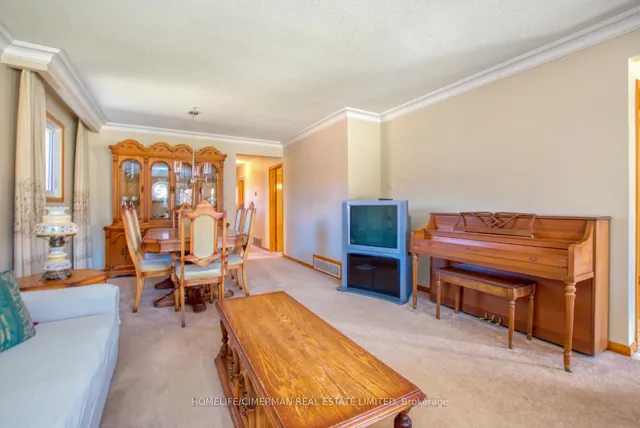 Additional image 8 of 79 Aviemore Dr