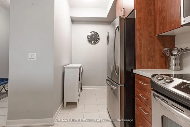 Additional image 14 of 205 Sherway Gardens Rd Unit 315