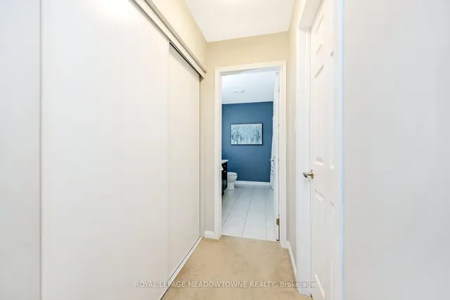 Additional image 28 of 428 Dymott Ave