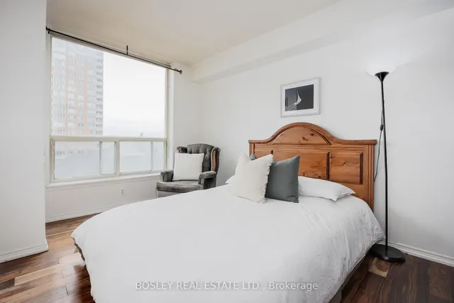 Additional image 19 of 480 Mclevin Ave Unit 707