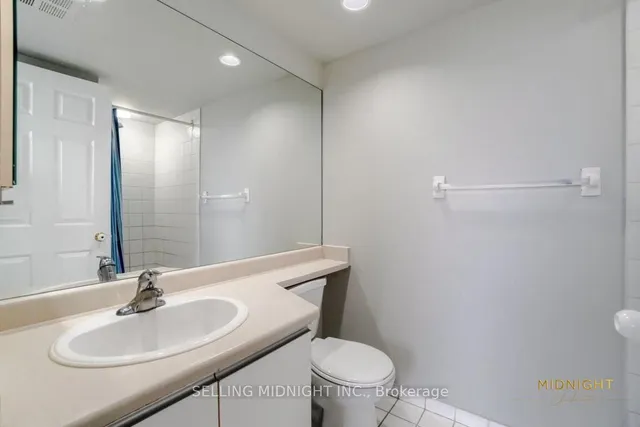 Additional image 17 of 4460 Tucana Crt Unit 1605