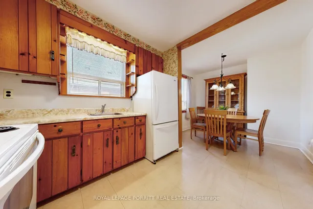 Additional image 6 of 284 Lanor Ave