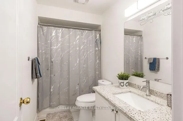 Additional image 30 of 4 ChalkFarm Cres