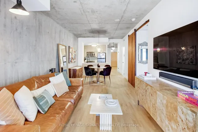 Additional image 14 of 138 Princess St Unit 614