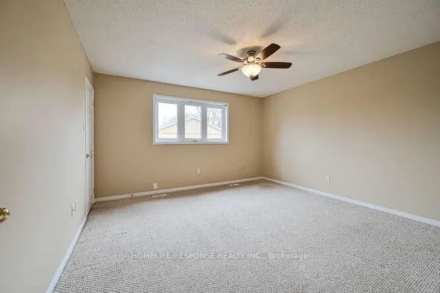 Additional image 24 of 550 Steddick Crt Unit 13