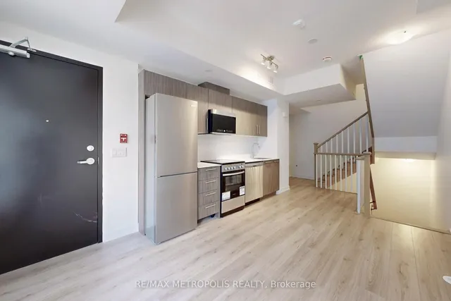 Additional image 2 of 871 Sheppard Ave Unit 42