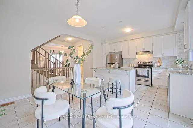 Additional image 16 of 284 Lagerfeld Dr