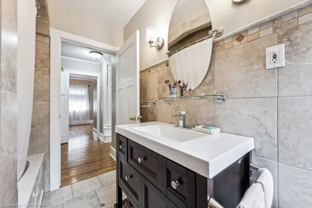 Additional image 29 of 115 Filbert St